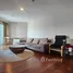 在Belle Grand Rama 9租赁的2 卧室 住宅, 辉煌, 辉煌, 曼谷