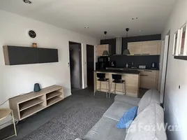 2 Bedroom Apartment for rent at The Loft Apartment, Nong Hoi, Mueang Chiang Mai, Chiang Mai