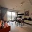 1 Bedroom Condo for sale at The Lofts Ekkamai, Phra Khanong