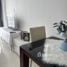 Studio Condo for rent at Laguna Beach Resort 3 - The Maldives, Nong Prue, Pattaya, Chon Buri, Thailand