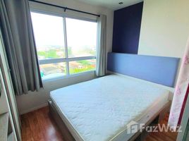 1 Bedroom Condo for rent at Lumpini Park Phetkasem 98, Bang Khae Nuea, Bang Khae