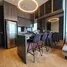 2 Bedroom Condo for rent at The Fine Bangkok Thonglor-Ekamai, Khlong Tan Nuea, Watthana, Bangkok, Thailand