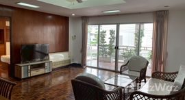 Available Units at CS Villa