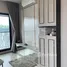 1 Bedroom Condo for sale at Life Sukhumvit 48, Phra Khanong
