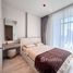 1 Bedroom Condo for rent at Rhythm Ekkamai Estate, Khlong Tan Nuea