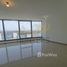 1 Schlafzimmer Appartement zu verkaufen im Sky Tower, Shams Abu Dhabi, Al Reem Island