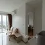 Studio Apartmen for rent at Ponderosa Vista, Bandar Johor Bahru, Johor Bahru, Johor
