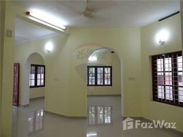 n.a. ( 913), गुजरात Vytilla - Thripunith Silversand, Kochi/Cochin, Kerala में 4 बेडरूम मकान बिक्री के लिए
