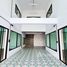 500 제곱미터입니다 Office for sale in FazWaz.co.kr, Bang Bon, Bang Bon, 방콕, 태국