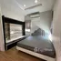 3 Bedroom Villa for rent at Baan Klang Muang The Edition Rama 9-Onnut, Prawet