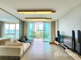 2 chambre Condominium à louer à , Nong Kae