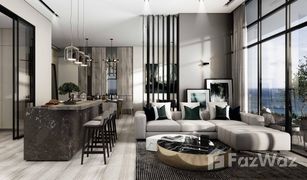 4 Habitaciones Apartamento en venta en , Dubái ANWA