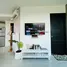 คอนโด 1 ห้องนอน ให้เช่า ในโครงการ โอเชียน่า กมลา, กมลา, กะทู้