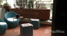 vente-appartement-Casablanca-Racine에서 사용 가능한 장치