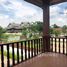 3 ຫ້ອງນອນ ເຮືອນວິນລ້າ for rent in ວຽງຈັນ, ສີສັດຕະນາກ, ວຽງຈັນ