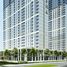 1 Bedroom Apartment for sale at Sobha Creek Vistas, Sobha Hartland