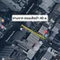 Studio Townhouse for sale in Pom Prap, Bangkok, Pom Prap, Pom Prap Sattru Phai