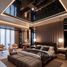 在Indochina Plaza Hanoi租赁的3 卧室 公寓, Dich Vong Hau, Cau Giay, 河內市
