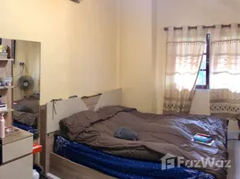 2 спален Таунхаус на продажу в Tarn Tong Villa, Wichit