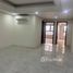 2 Habitación Apartamento en alquiler en Homyland 3, Binh Trung Tay