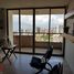 2 Habitación Apartamento en venta en AVENUE 32 # 6 SOUTH 45, Medellín, Antioquia