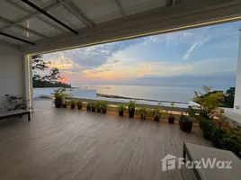 3 Bedroom Condo for rent at The Plantation, Kamala, Kathu