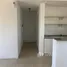 1 Bedroom Apartment for sale at Calle Schubert al 100, Federal Capital, Buenos Aires, Argentina