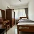 3 Bedroom Villa for sale at Porjai Village Samui, Taling Ngam, Koh Samui, Surat Thani, Thailand