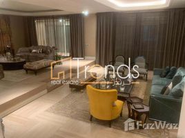 8 спален Вилла на продажу в Al Patio 1, North Investors Area, New Cairo City