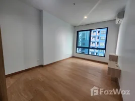1 Bedroom Condo for sale at Niche Mono Ratchavipha, Wong Sawang, Bang Sue