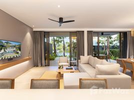 3 Bedrooms Villa for rent in Rawai, Phuket STAY Wellbeing & Lifestyle
