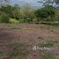  Terrain for sale in Turrialba, Cartago, Turrialba