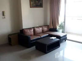 3 Bedroom Apartment for rent at Chung cư A.View, Phong Phu, Binh Chanh