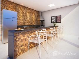 2 Quartos Apartamento à venda em U.T.P. Candida de Morais/Maria Dilce, Goiás Gran Vitta
