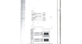 Residencial Pasinで利用可能なユニット