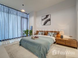 1 спален Квартира на продажу в PG Upperhouse, Phase 1, Al Furjan