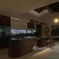 5 Habitación Casa en alquiler en Phuoc My, Da Nang, Phuoc My, Son Tra
