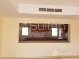 3 спален Дом на продажу в The Townhouses at Al Hamra Village, Al Hamra Village