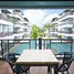 3 Bedroom Condo for rent at The Beach Palace, Cha-Am, Cha-Am, Phetchaburi, Thailand