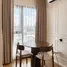 1 Bedroom Condo for sale at Modiz Sukhumvit 50, Phra Khanong