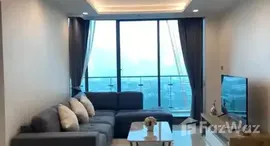 ยูนิตที่เหลืออยู่ในโครงการ ศุภาลัย โอเรียนทัล สุขุมวิท 39