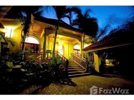 4 Habitaciones Casa en alquiler en , Guanacaste Playa Ventana, Guanacaste, Address available on request