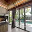 3 침실 Botanica Luxury Villas (Phase 3)에서 판매하는 빌라, 초코 thale