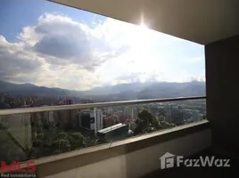 1 Habitación Apartamento en venta en AVENUE 32 # 18C 79, Medellín