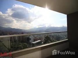 1 Bedroom Apartment for sale at AVENUE 32 # 18C 79, Medellin