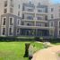 2 Bedroom Apartment for sale at October Plaza, 6 October Compounds, 6 October City