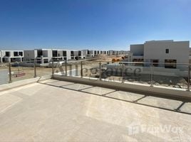 4 спален Таунхаус на продажу в Jade at the Fields, District 11, Mohammed Bin Rashid City (MBR)