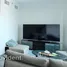 2 Bedroom Apartment for sale at Jumeirah Bay X1, Jumeirah Bay Towers, Jumeirah Lake Towers (JLT)