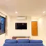 2 Bedroom Villa for rent in Huai Yai, Pattaya, Huai Yai, Pattaya