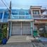 2 спален Дом for rent in Nong Khaem, Нонг Кхаем, Nong Khaem
